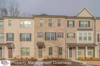 Main picture of 3447 Evermore Pkwy