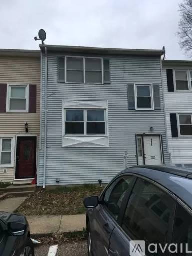 Main picture of 116 Austin Ct
