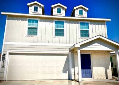 Main picture of 5614 Willow Breeze