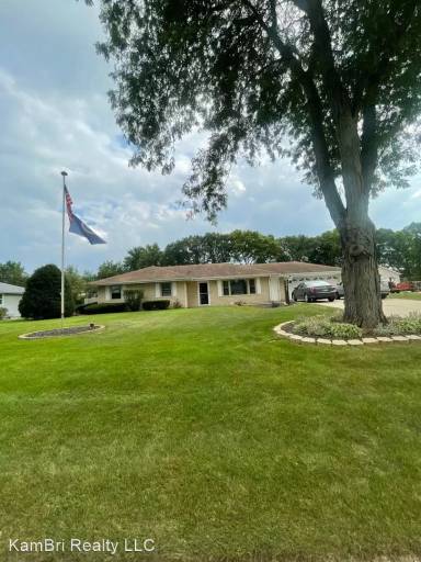 Main picture of 23515 W Link Ln