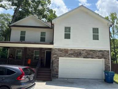 Main picture of 5856 Old Bill Cook Rd