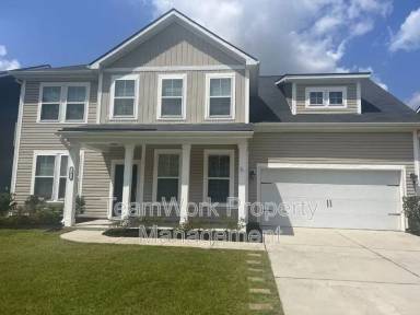 Main picture of 162 Basket Grass Ln