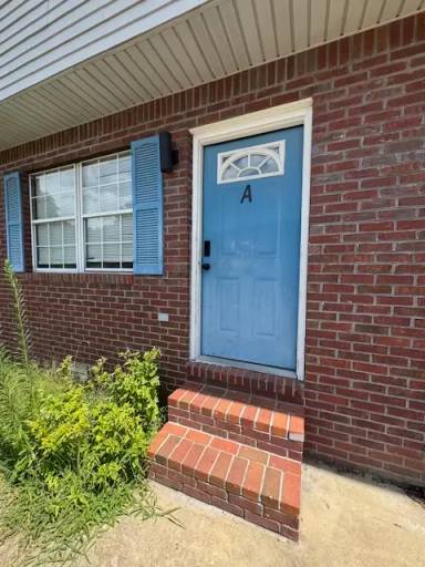 Main picture of 108A Penny Ln
