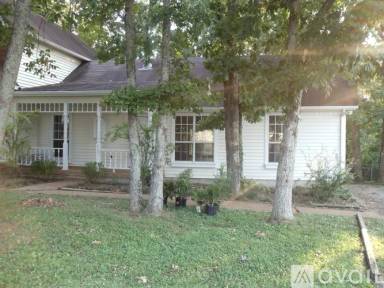 Main picture of 3155 Justin Towne Ct