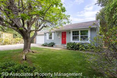 Main picture of 17020 Hart St