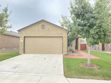 Main picture of 178 Granite Mist