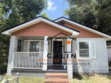 Main picture of 416 Gould St