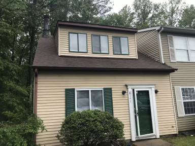 Main picture of 8141 McGuire Dr