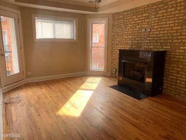 Main picture of 1644 W Greenleaf Ave