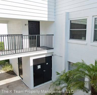 Main picture of Lake Buckeye Condominium