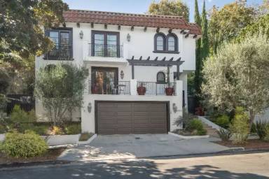 Main picture of 10353 Mississippi Ave