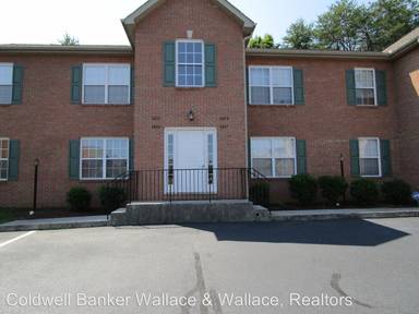 Main picture of 4807 Poplar Crest Way