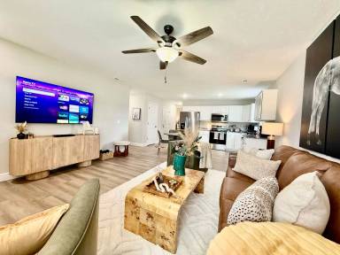 Main picture of 148 Southwind Blvd