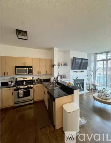 Main picture of 1546 N Orleans St