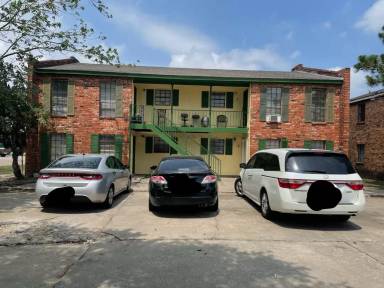 Main picture of 310 Herbert Rd