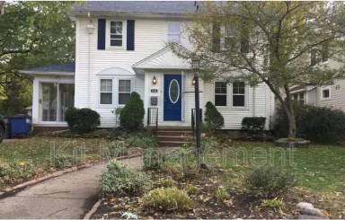 Main picture of 2145 Mellwood Ct