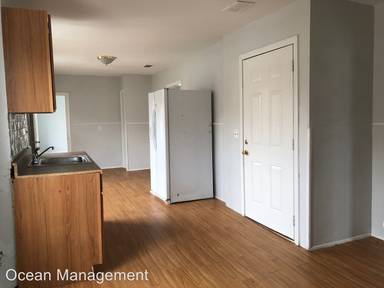 Main picture of 109 Chapel St