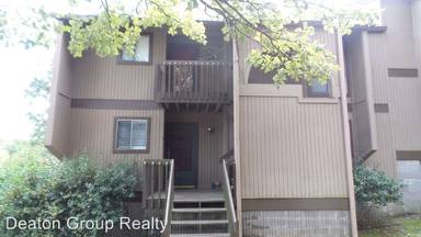 Main picture of 500 Green Mountain Cir