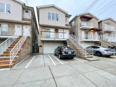 Main picture of 6715 Jackson St