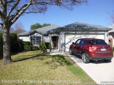 Main picture of 6331 Regency Crest