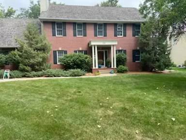 Main picture of 254 Firethorn Trl