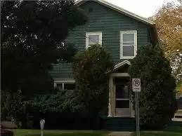 Main picture of 307 N Walnut St