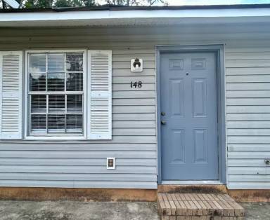 Main picture of 1701 Goodwin Rd