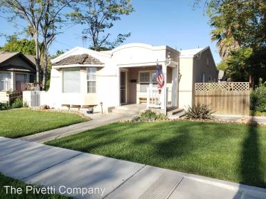 Main picture of 1179 San Benito St