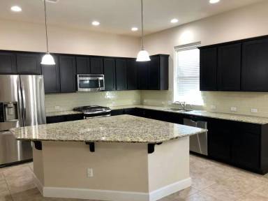 Main picture of 629 Loma Cedro Bnd