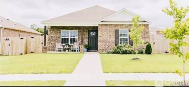 Main picture of 6509 SW Warrington Rd