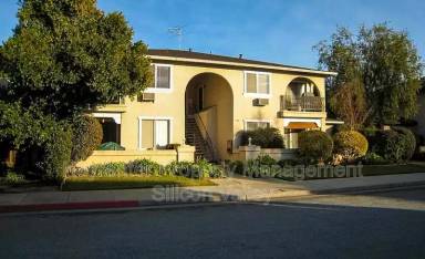 Main picture of 1104 Delna Manor Ln