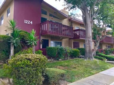 Main picture of 1224 Agate St