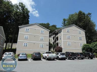 Main picture of 229 E King St