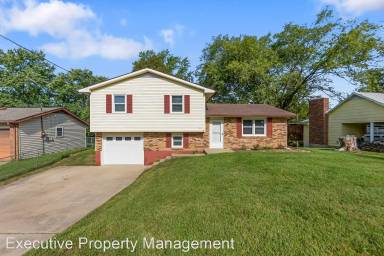 Main picture of 1016 Greensferry Rd