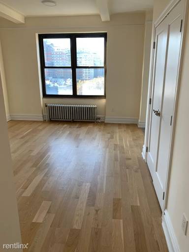 Main picture of 166 2nd Ave Apartments