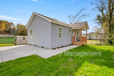 Main picture of 26 Sawyer St