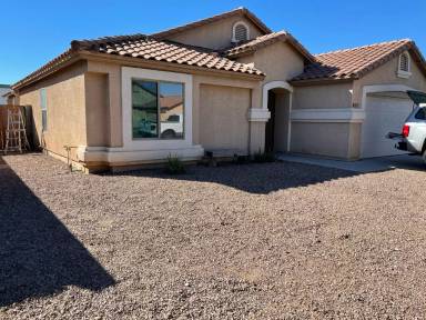 Main picture of 8327 W Catalina Dr