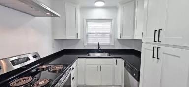 Main picture of 3701 Laguna Way