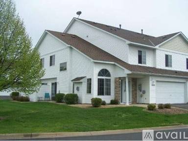 Main picture of 12035 44th Cir NE