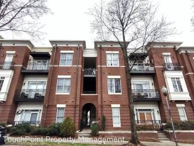 Main picture of 751 Garden District Dr