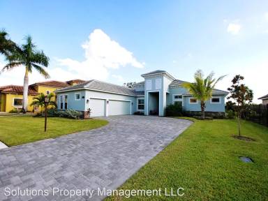 Main picture of 918 Casa Dolce Casa Cir