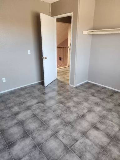Main picture of 25270 Wendy Way