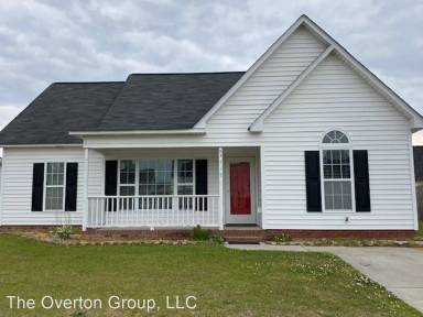 Main picture of 3717 Tifgreen Dr