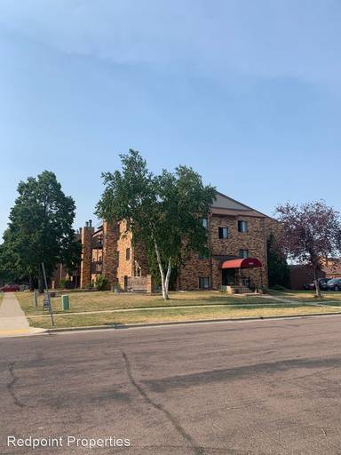 Main picture of 3402 15th Ave S