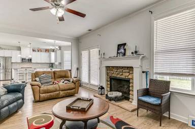 Main picture of 507 Schaver Loop