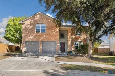Main picture of 264 Tierra Grande