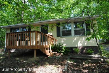 Main picture of 1311 Lakeview Pkwy