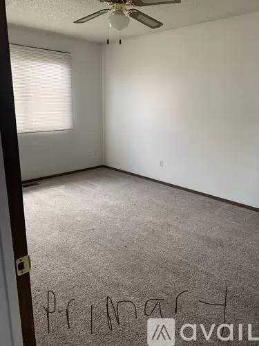 Main picture of 3876 Buena Vista Dr