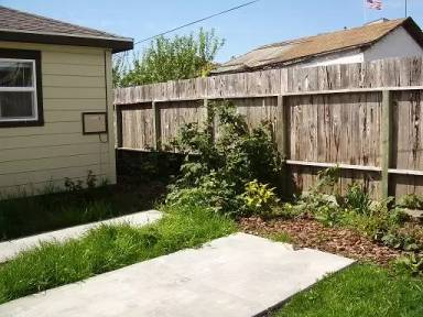 Main picture of 635 G St