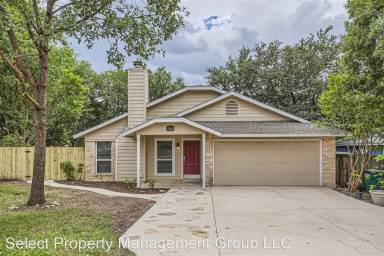 Main picture of 3618 Ridge Dawn St